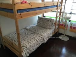 Blk 219A Bedok Central (Bedok), HDB 3 Rooms #110993902